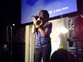 madonna-karaoke-oh-father.html