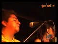Explosion de Iquitos - Que bonito (yogui)