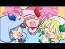 shugo chara ed4