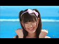 【PV】 Everyday、カチューシャ ダイジェスト映像 / AKB48 [公式]
