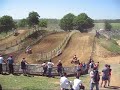 EMX Quad Brou 03 EMX Quad Brou 03