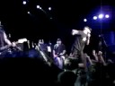 Pennywise - Society, Amsterdam 2008