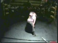 scw highlights