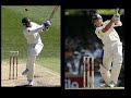 Photos from Test 1, Day 2.Austrailia dominate.