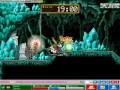 7itanium - Maplestory 3rd Job Advancement to Crusader 7itanium - Maplestory 3rd Job Advancement to Crusader