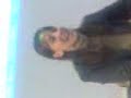 st� prende appunti.3gp