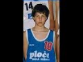 Torcida Plo?e