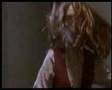 Sleepwalkers - 2/9