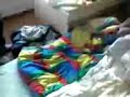 Insane Kid: Can't play Guitar Hero[Vol.2]