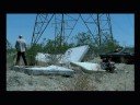 red hot chili peppers-scar tissue