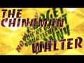 videos de big lebowski kinetic typography