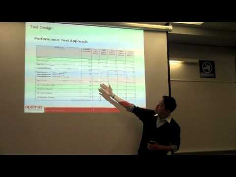 how to test mq using loadrunner