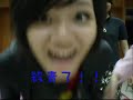 肥男走開 我要當帥哥-殺青NG版