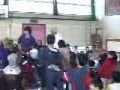 opキャプテン翼小学校時代op