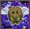 Winged Kuribo