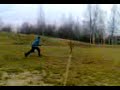 salto... iciek