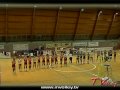 Sorelle Ramonda vs Pallavolo Altavilla::