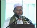 videos de Tamil Bayan - Mowlana, Moulavi, Isthikar (Baari) Part 5