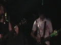 Kick,Gerard,Ucelli