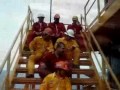de fiesta the best jobpemex