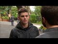 Brendan & Ste- Lollipop Scene