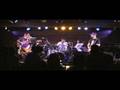 GRACE-TONES 「Round&Round」