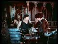 The Black Pirate - 1926
