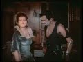 The Black Pirate (Elton Corp., 1926)