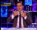 El Intermedio - Carteles Electorales