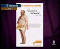 El Intermedio - Carteles Electorales