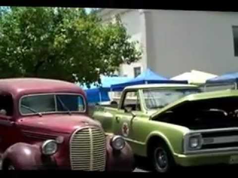 how to register a vehicle in ky