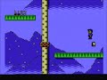 sorry for the no description earlier. been a busy weekend for me due to a death in the family, but now i can edit this thing. just continuing through birdie's tree house, and being elmo?