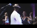  A Ordem &eacute; Samba (Ao Vivo - Arena do Forr&oacute; - Bras&iacute;lia)