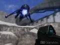 Best-Banshee-Stick