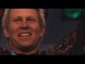 Reggie Crist Highlight Reel