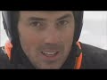 Reggie Crist Highlight Reel