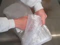 Zobacz film