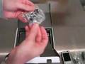 Nokia N95 Unboxing