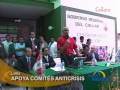 videos de ANGR propone formar Comites Anticrisis en cada region
