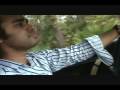 Anhonee - A Film By Nishant and Leepa - Scene 05