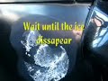 how to remove a dent from a car how to remove a dent from a car
