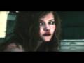  - MovieZen Video