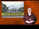 blogs4borders 082107