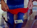 arte con servilleta 1
