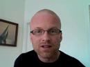 Security is not the point Security is not the point