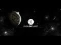 EXO SONG PREVIEW [CREDIT TO SM.ENTERTAINMENT]