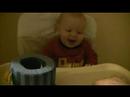 happy-harry.html