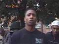 Esco On Risky Roads