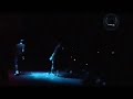 GIUANN SHADAI/VENTUNO Live 6_Accendini su/Spacca Tutto_