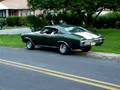 videos de 1970 chevelle bbc start up